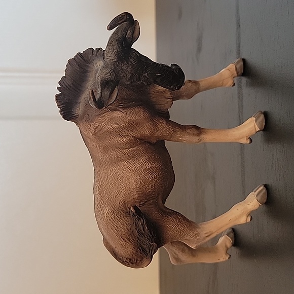 Papo Animals - Picture 2 of 3